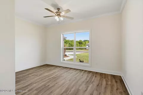 Other - 113 Newport Dr, Canton, MS 39046 photo 11 of 11