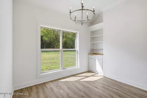 Other - 113 Newport Dr, Canton, MS 39046 photo 6 of 11