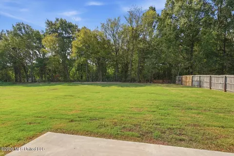 Exterior - 111 Newport Dr, Canton, MS 39046 photo 2 of 2