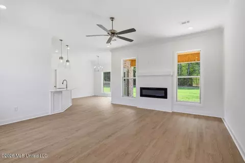 Living - 111 Newport Dr, Canton, MS 39046 photo 1 of 3
