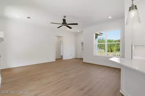 Living - 111 Newport Dr, Canton, MS 39046 photo 3 of 3