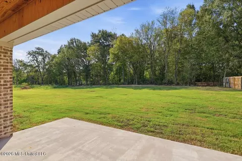 Other - 111 Newport Dr, Canton, MS 39046 photo 7 of 9