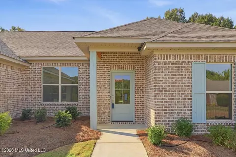 Other - 111 Newport Dr, Canton, MS 39046 photo 1 of 9