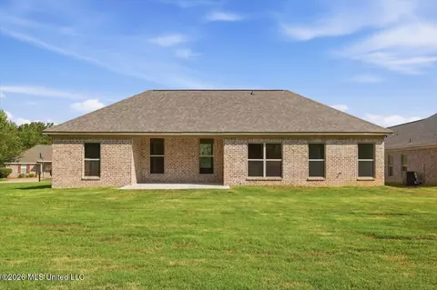 Other - 111 Newport Dr, Canton, MS 39046 photo 9 of 9