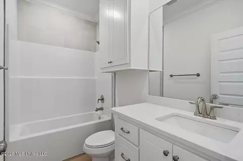 Bath - 111 Newport Dr, Canton, MS 39046 photo 3 of 3