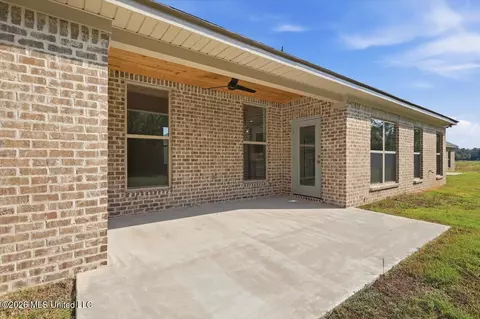 Other - 111 Newport Dr, Canton, MS 39046 photo 8 of 9