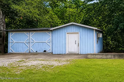 Other - 709 Hillcrest Loop, Petal, MS 39465 photo 9 of 10