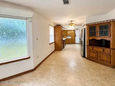 Other - 709 Hillcrest Loop, Petal, MS 39465 photo 2 of 10