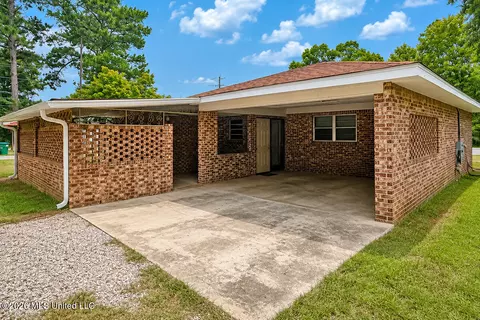Other - 709 Hillcrest Loop, Petal, MS 39465 photo 8 of 10