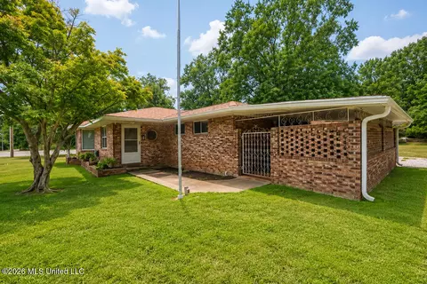 Other - 709 Hillcrest Loop, Petal, MS 39465 photo 10 of 10