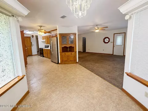 Other - 709 Hillcrest Loop, Petal, MS 39465 photo 3 of 10