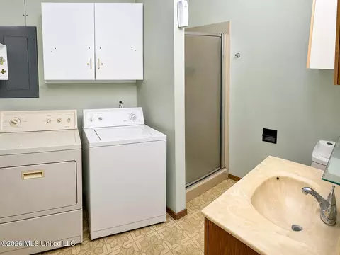 Other - 709 Hillcrest Loop, Petal, MS 39465 photo 5 of 10