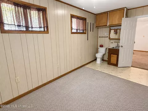 Other - 709 Hillcrest Loop, Petal, MS 39465 photo 6 of 10