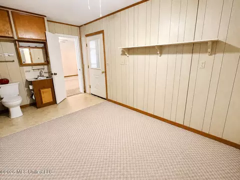 Other - 709 Hillcrest Loop, Petal, MS 39465 photo 7 of 10