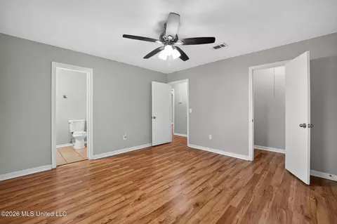 Other - 161 Stonegate Dr, Madison, MS 39110 photo 7 of 7
