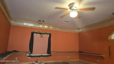 Other - 4352 Williams Rd, Hernando, MS 38632 photo 24 of 26