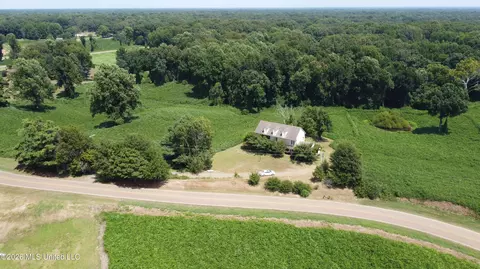 Other - 4352 Williams Rd, Hernando, MS 38632 photo 5 of 26