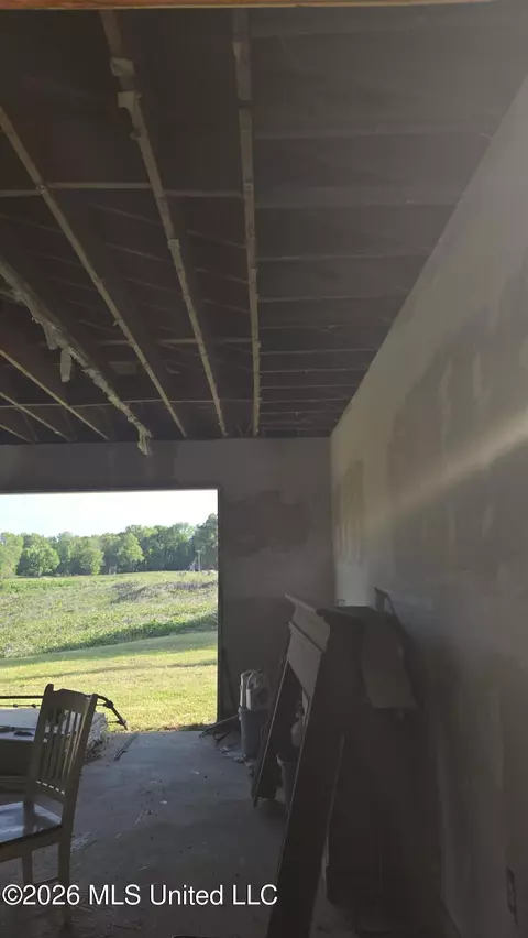Other - 4352 Williams Rd, Hernando, MS 38632 photo 23 of 26