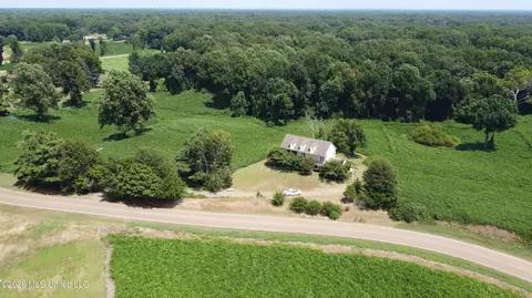 Other - 4352 Williams Rd, Hernando, MS 38632 photo 4 of 26