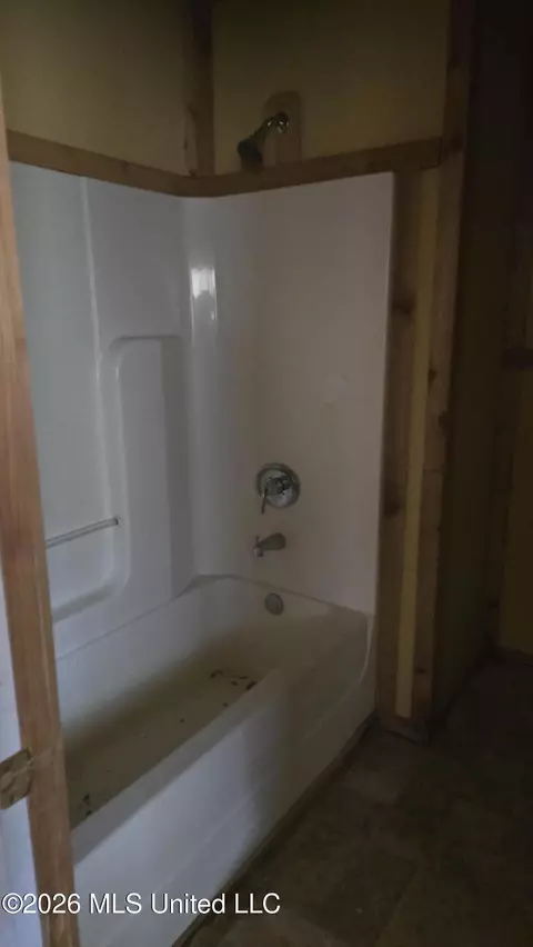 Bath - 4352 Williams Rd, Hernando, MS 38632 photo 4 of 5