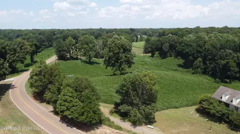 Other - 4352 Williams Rd, Hernando, MS 38632 photo 3 of 26