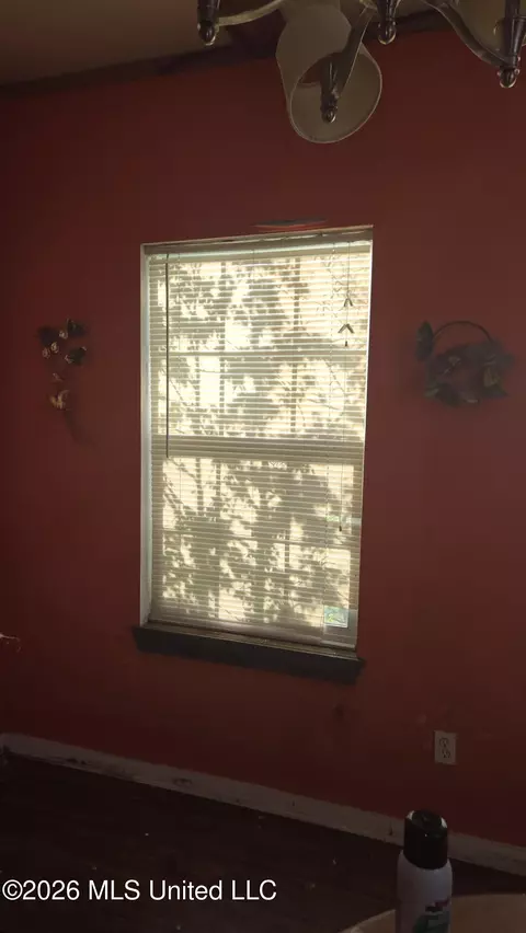 Other - 4352 Williams Rd, Hernando, MS 38632 photo 25 of 26