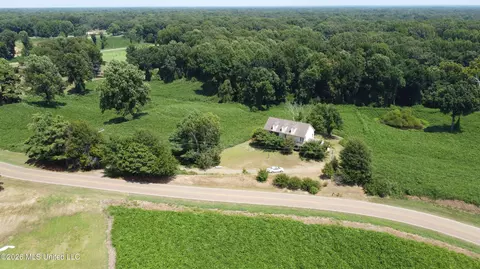 Other - 4352 Williams Rd, Hernando, MS 38632 photo 6 of 26