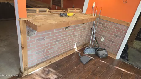 Other - 4352 Williams Rd, Hernando, MS 38632 photo 21 of 26