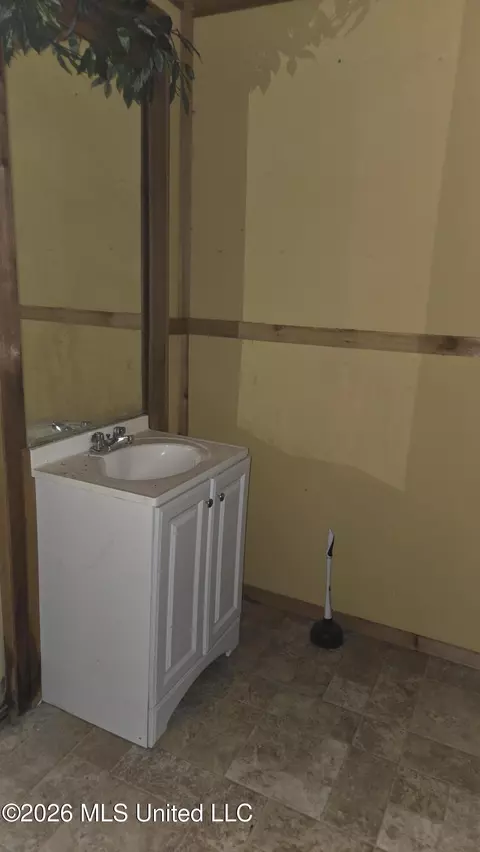 Bath - 4352 Williams Rd, Hernando, MS 38632 photo 2 of 5