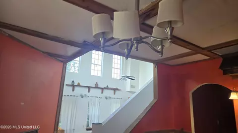 Entry Way - 4352 Williams Rd, Hernando, MS 38632 photo 1 of 8