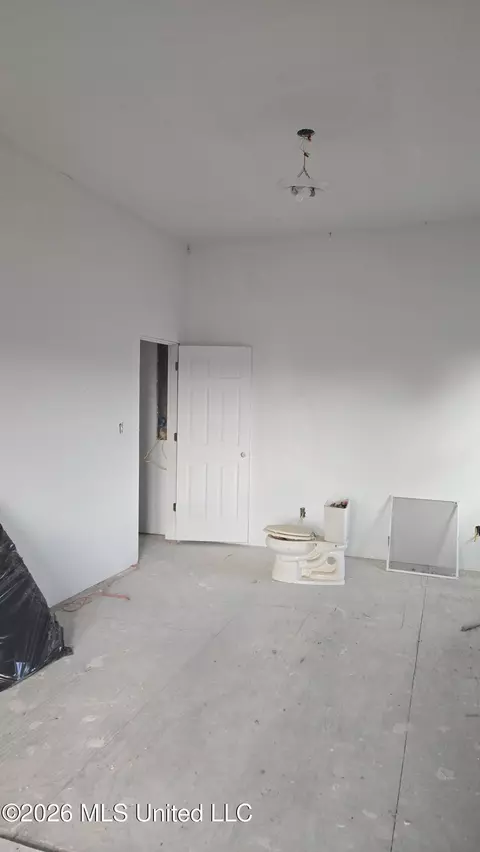 Other - 4352 Williams Rd, Hernando, MS 38632 photo 16 of 26