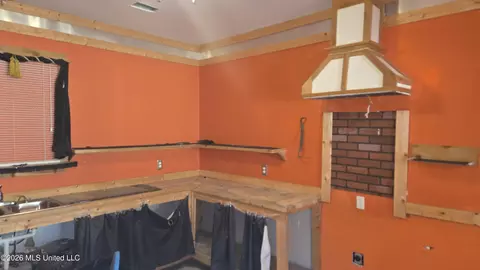 Other - 4352 Williams Rd, Hernando, MS 38632 photo 22 of 26