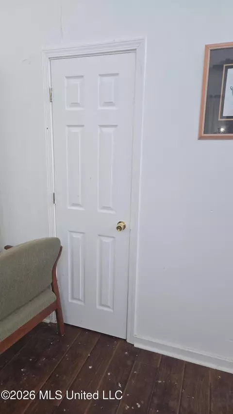 Other - 4352 Williams Rd, Hernando, MS 38632 photo 17 of 26