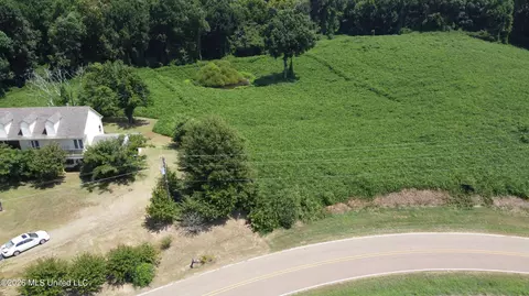 Other - 4352 Williams Rd, Hernando, MS 38632 photo 2 of 26