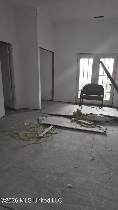 Other - 4352 Williams Rd, Hernando, MS 38632 photo 10 of 26