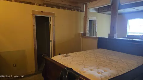 Other - 4352 Williams Rd, Hernando, MS 38632 photo 14 of 26