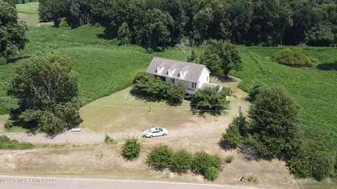 Other - 4352 Williams Rd, Hernando, MS 38632 photo 1 of 26