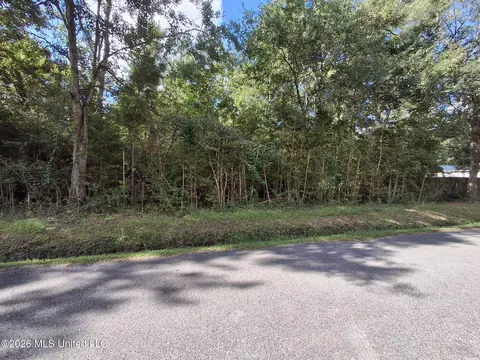 0 Cherry #LOT 77-80, Pearlington, MS 39572