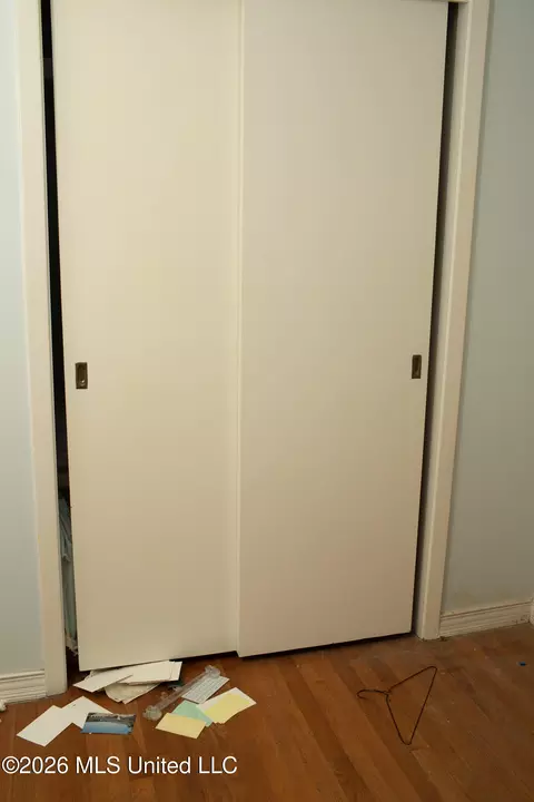 Other - 5447 Venetian Way, Jackson, MS 39211 photo 8 of 11
