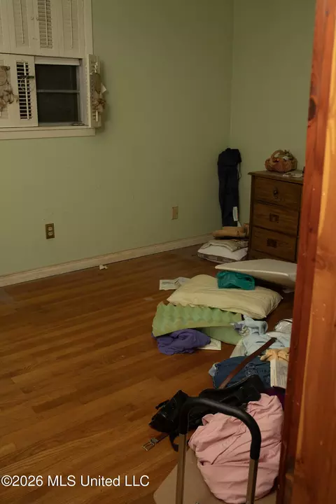 Bedroom - 5447 Venetian Way, Jackson, MS 39211 photo 1 of 2