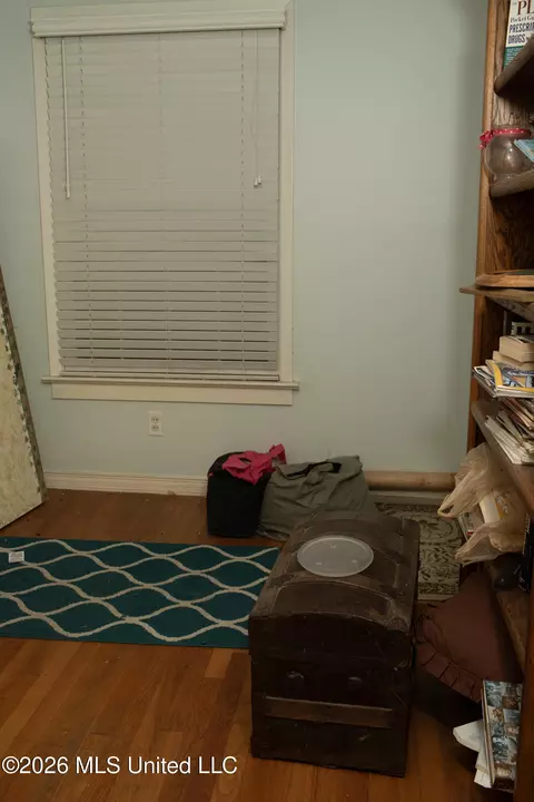 Bedroom - 5447 Venetian Way, Jackson, MS 39211 photo 2 of 2
