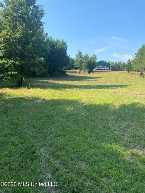 Co Rd 4005, Goodman, MS 39079 photo 17