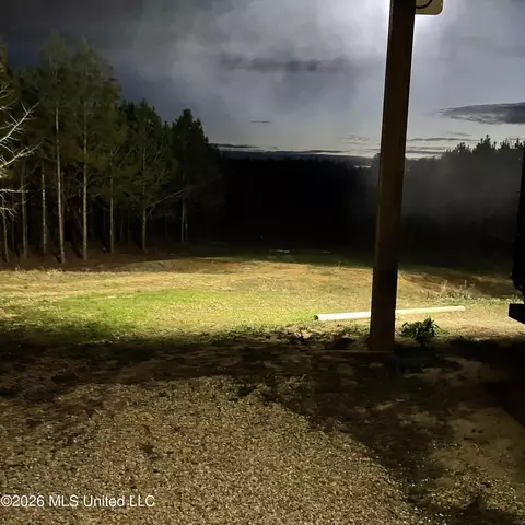 Co Rd 4005, Goodman, MS 39079 photo 30