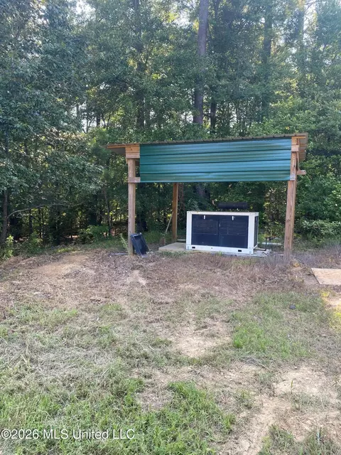 Co Rd 4005, Goodman, MS 39079 photo 5
