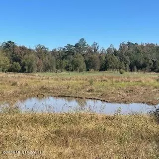 Co Rd 4005, Goodman, MS 39079 photo 20