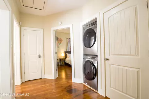 Other - 522 Taylor St, Jackson, MS 39216 photo 1 of 1