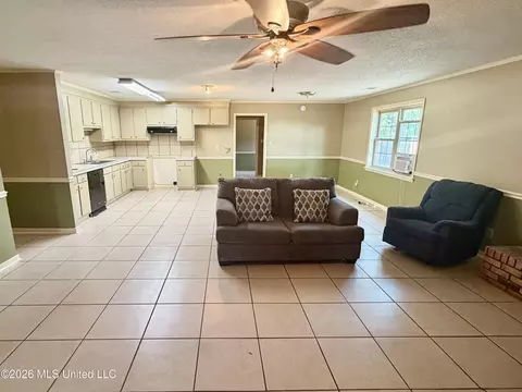 2558 Mourning Dove St, Greenville, MS 38701