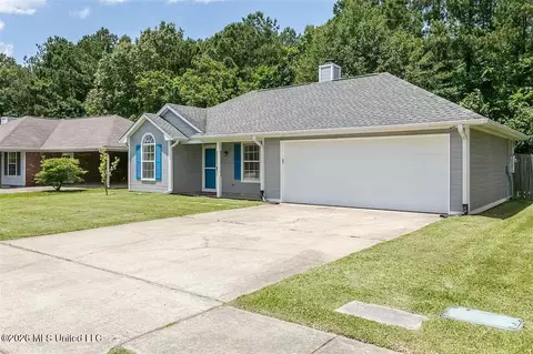 Other - 481 Mockingbird Cir, Brandon, MS 39047 photo 1 of 6