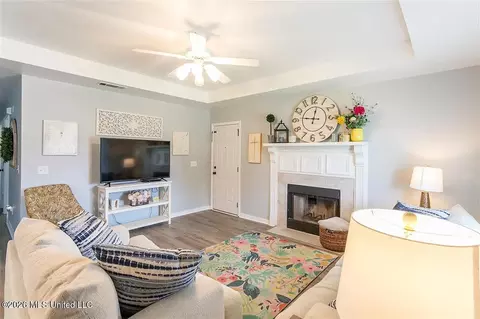 Other - 481 Mockingbird Cir, Brandon, MS 39047 photo 4 of 6