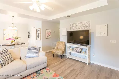 Living - 481 Mockingbird Cir, Brandon, MS 39047 photo 1 of 1